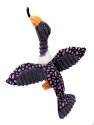 11 Inch Plush Sebby Bird